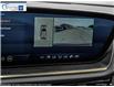2025 Buick Envision Avenir (Stk: 25-229) in Brockville - Image 23 of 26
