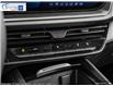 2025 Buick Envision Avenir (Stk: 25-229) in Brockville - Image 24 of 26