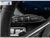 2025 Buick Envision Avenir (Stk: 25-229) in Brockville - Image 25 of 26