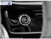 2025 Buick Envision Avenir (Stk: 25-229) in Brockville - Image 26 of 26