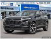 2025 Chevrolet Trax 1RS (Stk: 25-214) in Brockville - Image 1 of 19