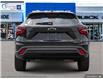 2025 Chevrolet Trax 1RS (Stk: 25-214) in Brockville - Image 5 of 19