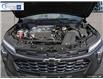 2025 Chevrolet Trax 1RS (Stk: 25-214) in Brockville - Image 6 of 19