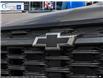 2025 Chevrolet Trax 1RS (Stk: 25-214) in Brockville - Image 8 of 19