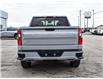 2025 Chevrolet Silverado 1500 RST (Stk: LC1S00274) in Tilbury - Image 5 of 30