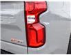 2025 Chevrolet Silverado 1500 RST (Stk: LC1S00274) in Tilbury - Image 7 of 30
