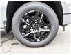 2025 Chevrolet Silverado 1500 RST (Stk: LC1S00274) in Tilbury - Image 8 of 30