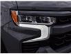 2025 Chevrolet Silverado 1500 RST (Stk: LC1S00274) in Tilbury - Image 9 of 30