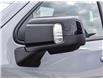2025 Chevrolet Silverado 1500 RST (Stk: LC1S00274) in Tilbury - Image 10 of 30