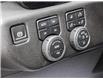 2025 Chevrolet Silverado 1500 RST (Stk: LC1S00274) in Tilbury - Image 13 of 30