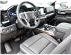 2025 Chevrolet Silverado 1500 RST (Stk: LC1S00274) in Tilbury - Image 14 of 30