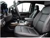2025 Chevrolet Silverado 1500 RST (Stk: LC1S00274) in Tilbury - Image 15 of 30