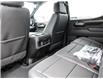 2025 Chevrolet Silverado 1500 RST (Stk: LC1S00274) in Tilbury - Image 16 of 30