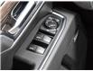 2025 Chevrolet Silverado 1500 RST (Stk: LC1S00274) in Tilbury - Image 17 of 30