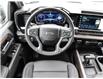 2025 Chevrolet Silverado 1500 RST (Stk: LC1S00274) in Tilbury - Image 18 of 30