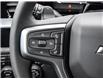 2025 Chevrolet Silverado 1500 RST (Stk: LC1S00274) in Tilbury - Image 20 of 30