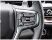 2025 Chevrolet Silverado 1500 RST (Stk: LC1S00274) in Tilbury - Image 21 of 30