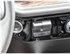 2025 Chevrolet Silverado 1500 RST (Stk: LC1S00274) in Tilbury - Image 25 of 30