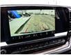 2025 Chevrolet Silverado 1500 RST (Stk: LC1S00274) in Tilbury - Image 28 of 30