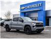 2025 Chevrolet Silverado 1500 RST (Stk: LC1S00274) in Tilbury - Image 30 of 30