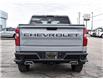 2025 Chevrolet Silverado 1500 Custom Trail Boss (Stk: LC1S00292) in Tilbury - Image 5 of 27
