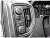 2025 Chevrolet Silverado 1500 Custom Trail Boss (Stk: LC1S00292) in Tilbury - Image 13 of 27