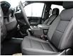 2025 Chevrolet Silverado 1500 Custom Trail Boss (Stk: LC1S00292) in Tilbury - Image 15 of 27