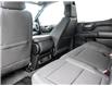 2025 Chevrolet Silverado 1500 Custom Trail Boss (Stk: LC1S00292) in Tilbury - Image 16 of 27