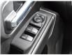 2025 Chevrolet Silverado 1500 Custom Trail Boss (Stk: LC1S00292) in Tilbury - Image 17 of 27