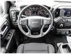 2025 Chevrolet Silverado 1500 Custom Trail Boss (Stk: LC1S00292) in Tilbury - Image 18 of 27