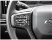 2025 Chevrolet Silverado 1500 Custom Trail Boss (Stk: LC1S00292) in Tilbury - Image 20 of 27