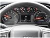 2025 Chevrolet Silverado 1500 Custom Trail Boss (Stk: LC1S00292) in Tilbury - Image 21 of 27