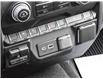 2025 Chevrolet Silverado 1500 Custom Trail Boss (Stk: LC1S00292) in Tilbury - Image 22 of 27