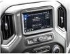 2025 Chevrolet Silverado 1500 Custom Trail Boss (Stk: LC1S00292) in Tilbury - Image 24 of 27