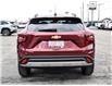 2025 Chevrolet Trax LT (Stk: LCTX00286) in Tilbury - Image 5 of 26