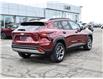 2025 Chevrolet Trax LT (Stk: LCTX00286) in Tilbury - Image 6 of 26