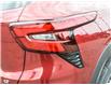 2025 Chevrolet Trax LT (Stk: LCTX00286) in Tilbury - Image 7 of 26