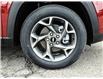 2025 Chevrolet Trax LT (Stk: LCTX00286) in Tilbury - Image 8 of 26