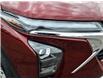 2025 Chevrolet Trax LT (Stk: LCTX00286) in Tilbury - Image 9 of 26