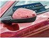2025 Chevrolet Trax LT (Stk: LCTX00286) in Tilbury - Image 10 of 26
