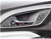 2025 Chevrolet Trax LT (Stk: LCTX00286) in Tilbury - Image 11 of 26