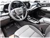 2025 Chevrolet Trax LT (Stk: LCTX00286) in Tilbury - Image 12 of 26