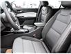 2025 Chevrolet Trax LT (Stk: LCTX00286) in Tilbury - Image 13 of 26