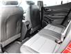 2025 Chevrolet Trax LT (Stk: LCTX00286) in Tilbury - Image 14 of 26