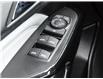 2025 Chevrolet Trax LT (Stk: LCTX00286) in Tilbury - Image 15 of 26