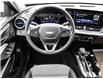 2025 Chevrolet Trax LT (Stk: LCTX00286) in Tilbury - Image 16 of 26