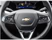2025 Chevrolet Trax LT (Stk: LCTX00286) in Tilbury - Image 17 of 26