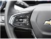 2025 Chevrolet Trax LT (Stk: LCTX00286) in Tilbury - Image 18 of 26