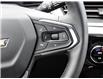 2025 Chevrolet Trax LT (Stk: LCTX00286) in Tilbury - Image 19 of 26