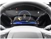 2025 Chevrolet Trax LT (Stk: LCTX00286) in Tilbury - Image 20 of 26